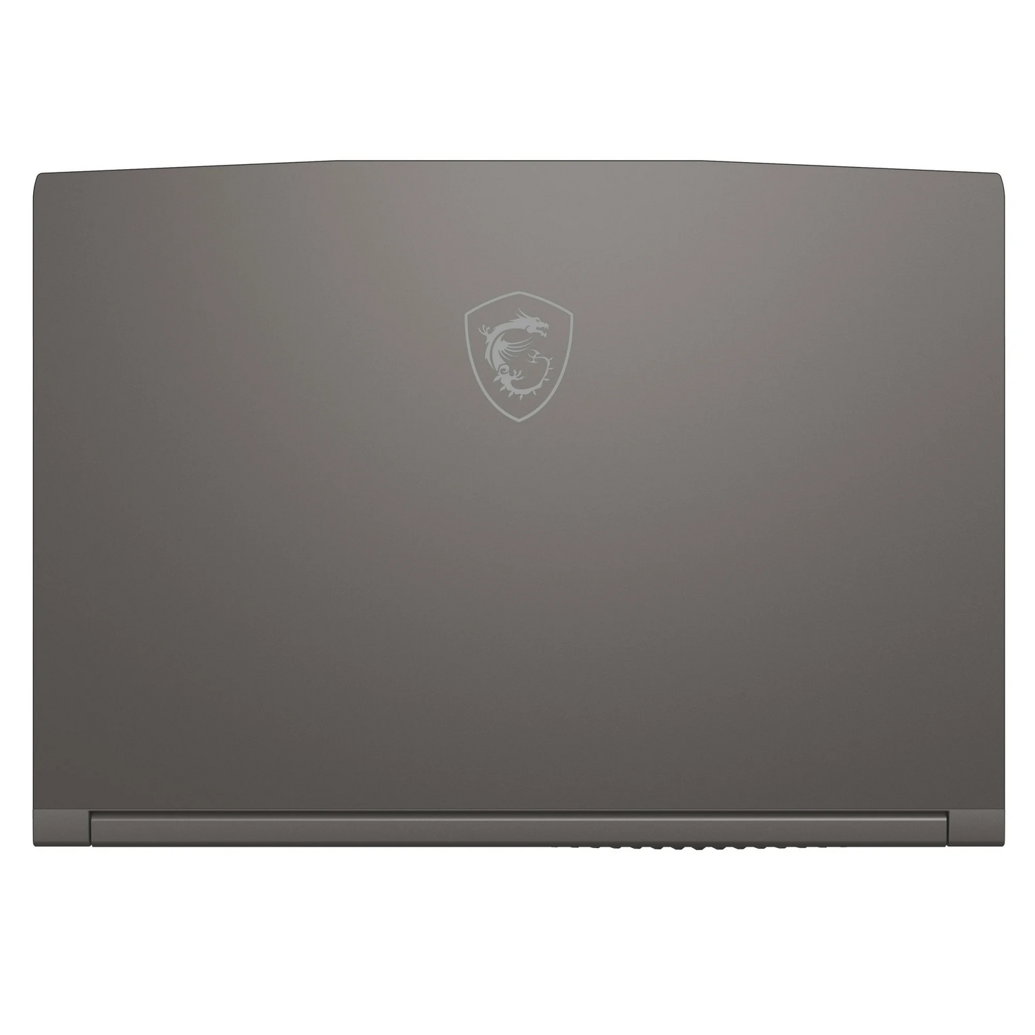 MSI Thin 4060 Gaming Laptop, 15.6 MSI Thin 4060 Gaming Laptop, 15.6